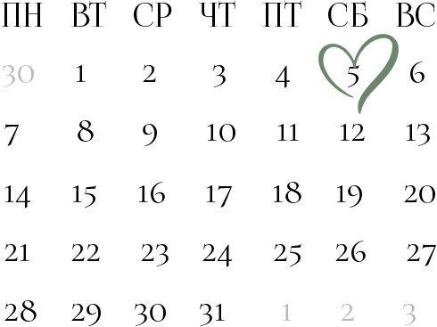 Фотография